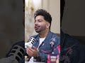 Rakesh Majariya- One-sided love as inspiration ! #BhavdeepRomana #singer #anchor #ytshorts #shorts