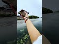 Rain Falls, Butterflies Wander — A Love Without Regret 🦋🌧️#youtubeshorts #shorts #trending #viral