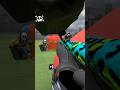 Paintball VR || Best gun || marker | #paintball #gaming #vr #metaquest3 #paintballfit #shootergame