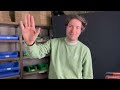 Diferencia entre BW (Butt Weld) y SW (socket Weld) | Redfluid