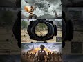 pubg pc 2025 #gaming #bgmilivewithpocox3pro #caniearnmoneybyplayingpubg