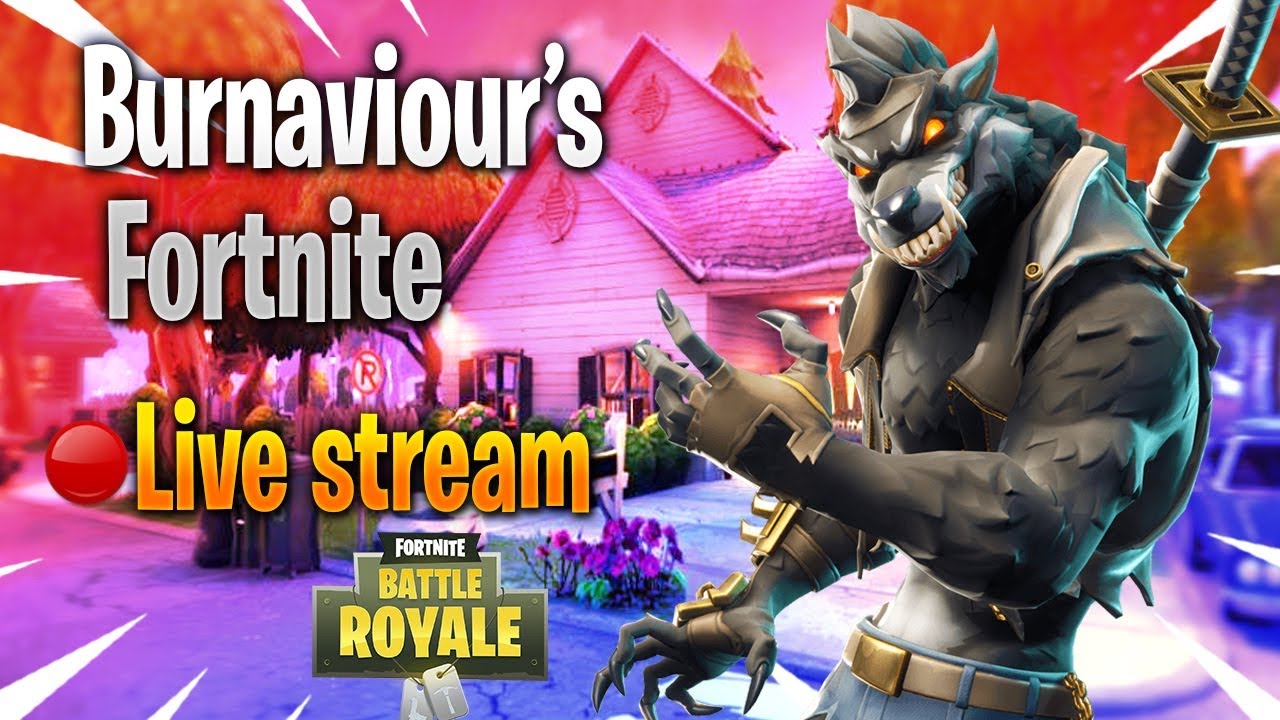 Live Fortnite Pakistan Battle Pass Giveaway At 1000 Sub Noob - youtube premium