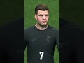 Mundial 2026 Irak vs Norwiegia