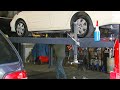 Samaritan car care clinic nonprofit car repair shop to get its own garage