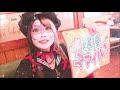 兎味ペロカス(兎味ペロリナ、♬FEEL SO BAD   愛されたい YEAH, YEAH+ F・S・B