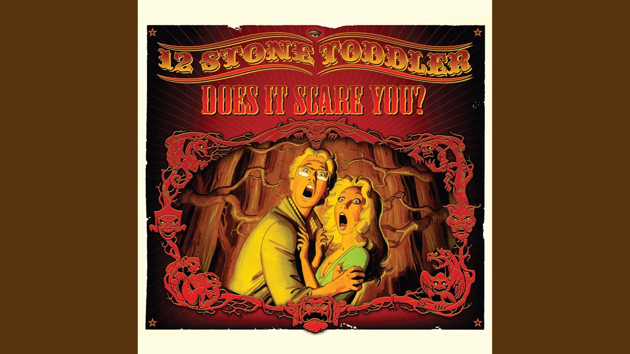 Watch Balloonatics on YouTube Watch Balloonatics on YouTube