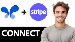 How to Connect Google AI Studio to Stripe (Backend Integration) - Quick Tutorial