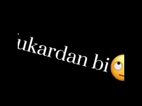 Status ucun video. Qisa mahni. 30 saniyelik video. İnstagram ucun video. Menalı sözler.Dini Videolar