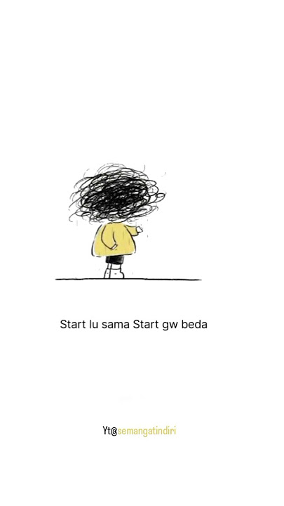 KAMU KERJA TIAP HARI KOK GAK PUNYA DUIT MELULU #shortsvideo #viral #pengingatdiri #quotes #semangat