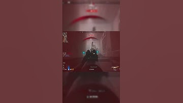 DMZ  - Crazy Quick 3k Clutch  #warzone #callofduty #warzone #cod #mw2 #clutch #1v3 #dmz #almazrah