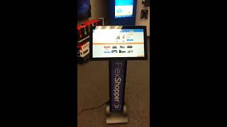 flexshopper