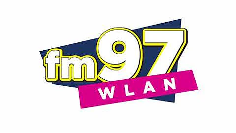 WLAN-FM/Lancaster, Pennsylvania Legal ID - September 9, 2021