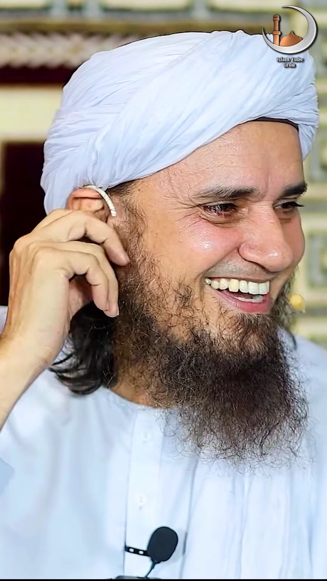 ❤️ Love You Maa ❤️ - ShareChat