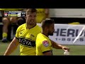 Toronto v Houston | MLR Extended Highlights