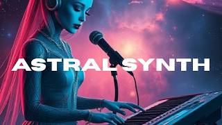 Download lagu ASTRAL SYNTH.