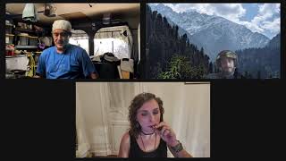 Landrace Conversation