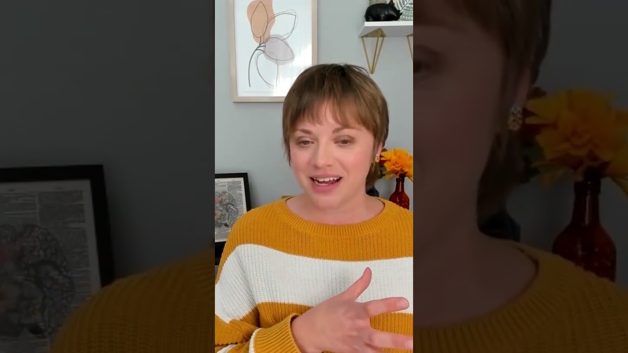 Can You Be a Stool Donor? Some Answer Lies in Stool Screening