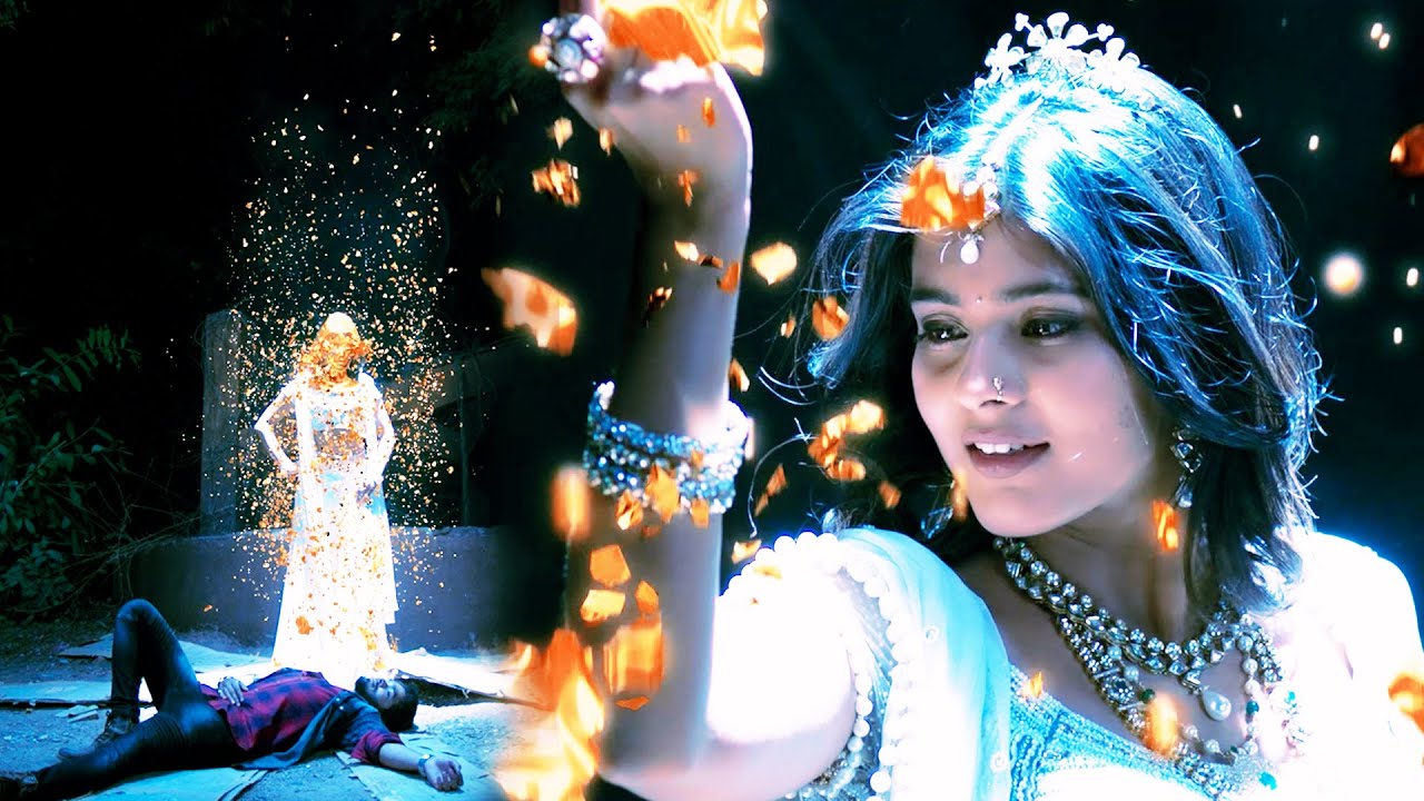 Telugu Latest Intresting & Funny Scene || Angel Movie Scenes || Volga Videos