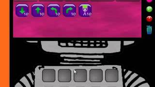 Bots2