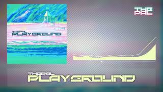 ThePal - Playground