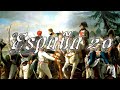 ESPAÑA 20 Wargame de la Guerra de independencia 1808-1817