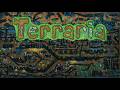 Terraria - ''Свободное планирование'' (Dungeon construction)