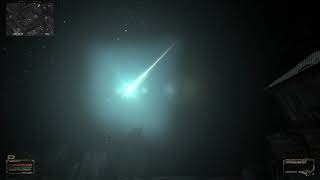 Aliens confirmed in S.T.A.L.K.E.R. screenshot 4