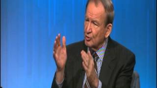 The McLaughlin Group 8/1/14 PART ONE