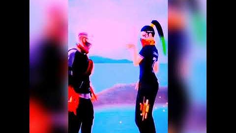 congregations  perfecta   j2 j3 j5 j7 j9 j11 j12  A2 A3 A4 A7 A9 A11 A13 A15 A17 A19 S2 S3 S9 S11