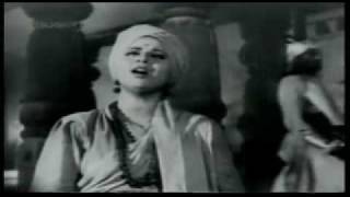VANDE MATARAM - Greatest Patriotic Song By Bankim Chandra-Lata Ji- Hemant Kumar