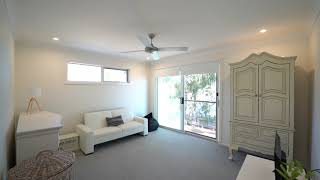 14 Walpole Street, Cowes