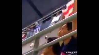 PA'DIN AND JOE IPOH SKATER ASIAN X GAMES 2004