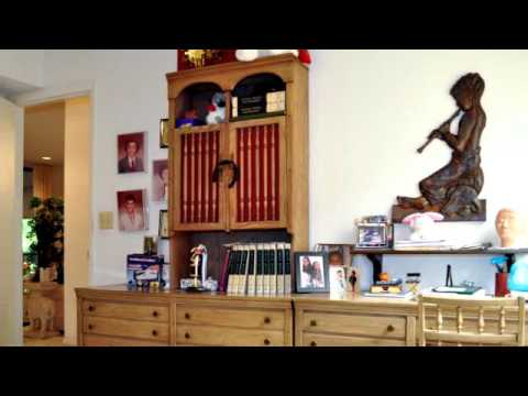 2874 Carambola Circle S, Coconut Creek, FL home video tour