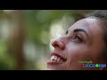 STOP Stressing and Find Inner PEACE with Gratitude Meditation