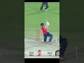 #pakvsenghighlights #pakvseng #engvspak #4tht20 #karachistadium