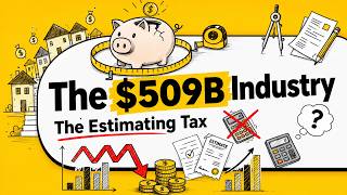 HomeEstimator.ai Exposed | The Real Cost of Bad Estimates
