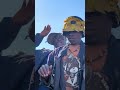Narudi Nyumbani Mbeya A 