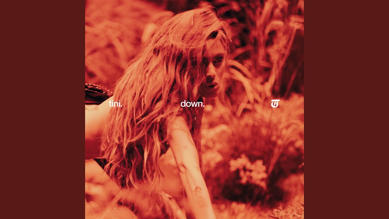 Watch Down (LIVE) on YouTube Watch Down (LIVE) on YouTube