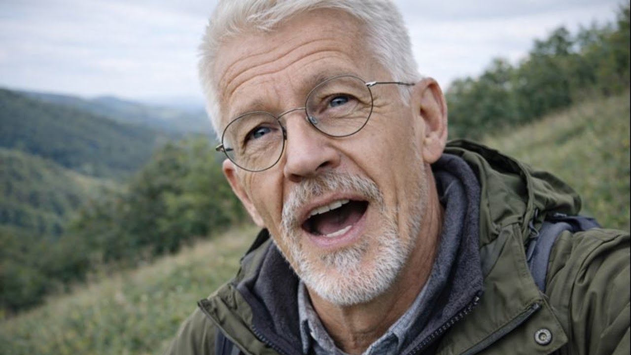 California Governor PANICS After Major Lawsuit Kills EV Truck Mandate