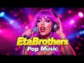Synthpop Nostalgia Hit That'll Take You Back