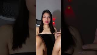 Bigo Live Lovely Girl M A Y U M I - 008