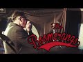 Boomerangs - Shake your Hips (Slim Harpo)