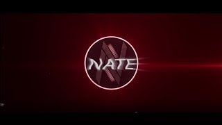 Nate - Intro