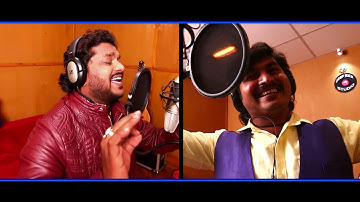 Bhimacha Gana DJ la Wajata - Bhim Geet - Music India