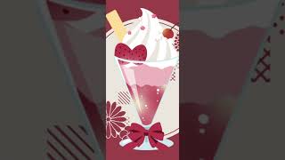 Download Lagu All Together // 全部いっしょに; 全部で\u0006\u0007  — Kanade Rinari MP3