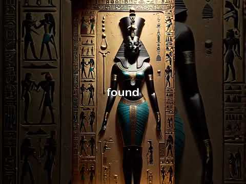 The Myth of