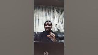 Shembe uNyazi LweZulu :Uqhawe noQhawekazi