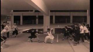PCN 2009 TRAILER