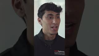 What makes Cornell’s M.Eng. in chemical and biomolecular engineering unique?