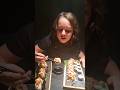 Do you like Japanese food?I'm Alex,the Foodie Guy. Follow me #AlexFoodie #bomboclat
